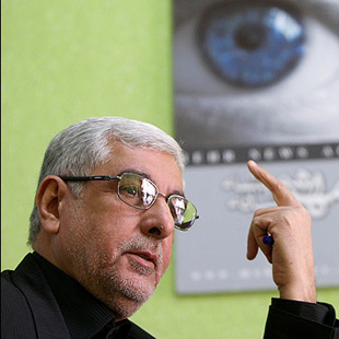 سقوط بشار، کلید طلایی را به اسرائیل میدهد